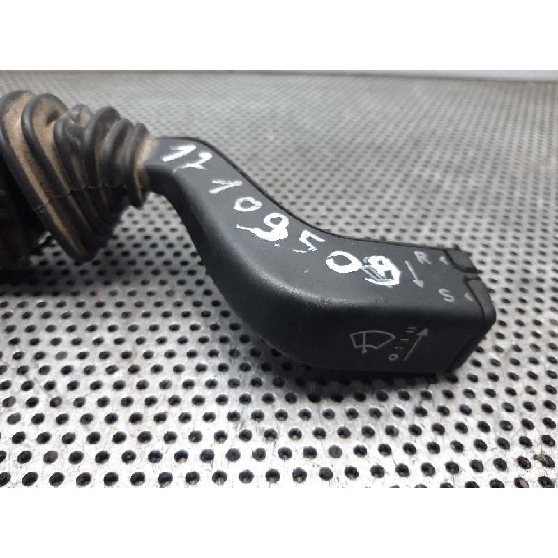 Recambio de mando limpia para opel omega b elegance berlina referencia OEM IAM 4