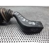 Recambio de mando limpia para opel omega b elegance berlina referencia OEM IAM   