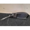 Recambio de retrovisor derecho para fiat punto berlina (188) 1.2 classic referencia OEM IAM   
