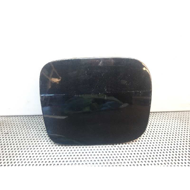 Recambio de tapa exterior combustible para toyota rav 4 (a2) 1.8 luna (2003) referencia OEM IAM   