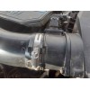 Recambio de caudalimetro para hyundai tucson (nx4e, nx4a) 1.6 t-gdi plug-in-hybrid htrac referencia OEM IAM   