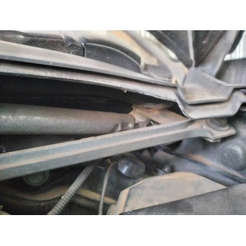 MOTOR LIMPIA DELANTERO 