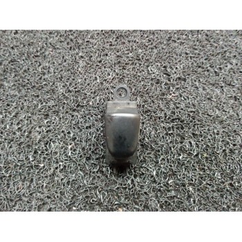 MANDO ELEVALUNAS TRASERO DERECHO 254111KL5A 