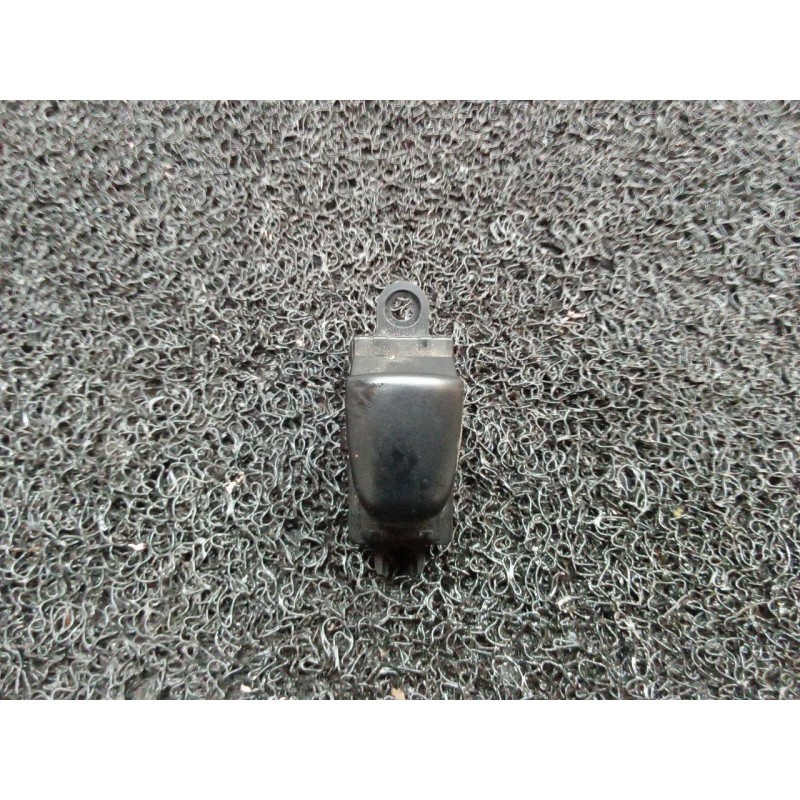 Recambio de mando elevalunas trasero derecho para nissan juke (f15) acenta referencia OEM IAM 254111KL5A  