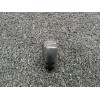 Recambio de mando elevalunas trasero derecho para nissan juke (f15) acenta referencia OEM IAM 254111KL5A  
