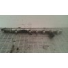 Recambio de rampa inyectora para renault scenic ii 1.9 dci diesel referencia OEM IAM 0445214024 8200347176 
