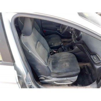 ASIENTO DELANTERO DERECHO 