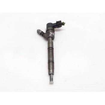 INYECTOR 0445110411 
