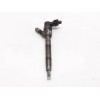 Recambio de inyector para kia sportage drive 4x2 referencia OEM IAM 0445110411  