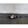 Recambio de cremallera direccion para audi a3 sportback (8p) 2.0 tdi ambiente referencia OEM IAM 1K1909144K 7805277222 027301003