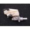 Recambio de bomba freno para toyota yaris ts referencia OEM IAM   