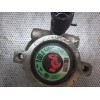 Recambio de bomba direccion para seat toledo (1m2) 1.9 tdi referencia OEM IAM 1J0422154D 86364 