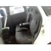 Recambio de asientos traseros para mitsubishi asx (ga0w) challenge 2wd referencia OEM IAM   