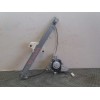 Recambio de elevalunas trasero derecho para hyundai matrix (fc) 1.5 crdi cat referencia OEM IAM   