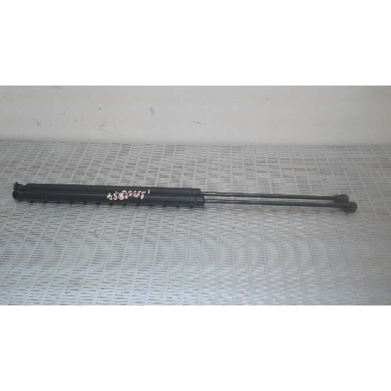 Recambio de amortiguadores maletero / porton para citroën saxo 1.4 referencia OEM IAM   