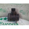 Recambio de caudalimetro para seat ibiza (6l1) 1.4 tdi referencia OEM IAM 0281002531 038906461B 
