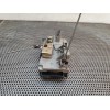 Recambio de cerradura puerta delantera derecha para citroën c8 2.0 hdi sx referencia OEM IAM   