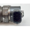 Recambio de inyector para kia sportage drive 4x2 referencia OEM IAM 0445110411  