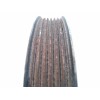 Recambio de polea cigueñal para opel vectra c berlina elegance referencia OEM IAM 55210310  