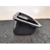 Recambio de carter para fiat ducato caja abierta (desde 03.02) maxi 2,8 jtd power batalla 4050 referencia OEM IAM   
