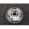 Recambio de polea arbol levas para ford focus turn. (cb8) trend referencia OEM IAM CM5G6C528DC 12139145331 FOMOCO