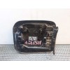 Recambio de tapa exterior combustible para toyota rav 4 (a2) 1.8 luna (2003) referencia OEM IAM   