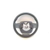 Recambio de volante para toyota camry (xv70) hybrid advance referencia OEM IAM VT  