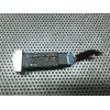 Recambio de mando antinieblas para kia carnival ii 2.9 crdi cat referencia OEM IAM   