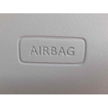 AIRBAG CORTINA DELANTERO IZQUIERDO 