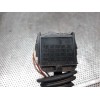 Recambio de mando limpia para opel omega b elegance berlina referencia OEM IAM   