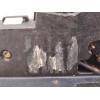 Recambio de cerradura puerta trasera izquierda para opel insignia berlina excellence referencia OEM IAM 13579557  