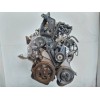 Recambio de motor completo para chrysler voyager (gs) 3.3 lx referencia OEM IAM GRO 33L  