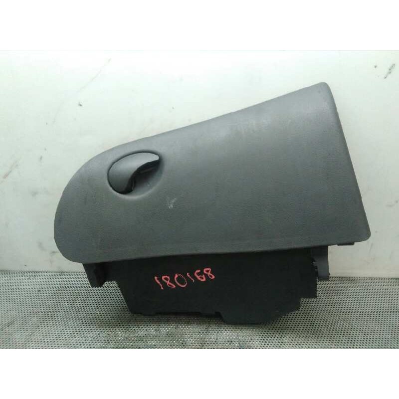 Recambio de guantera para fiat marea berlina (185) jtd 110 hlx referencia OEM IAM   