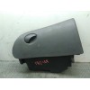 Recambio de guantera para fiat marea berlina (185) jtd 110 hlx referencia OEM IAM   