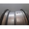 Recambio de llanta para ssangyong actyon 200 xdi 4wd limited referencia OEM IAM 4173031380  