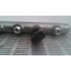 Recambio de rampa inyectora para renault scenic ii 1.9 dci diesel referencia OEM IAM 0445214024 8200347176 