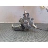 Recambio de elevalunas trasero derecho para hyundai matrix (fc) 1.5 crdi cat referencia OEM IAM   