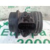 Recambio de caudalimetro para seat ibiza (6l1) 1.4 tdi referencia OEM IAM 0281002531 038906461B 