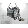 Recambio de caja cambios para hyundai i20 classic referencia OEM IAM   