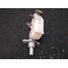 Recambio de bomba freno para toyota yaris ts referencia OEM IAM   