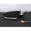 Recambio de retrovisor izquierdo para audi a4 berlina (8e) 3.0 tdi quattro (150kw) referencia OEM IAM   