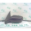 Recambio de retrovisor izquierdo para ford scorpio berl./turnier 2.5 turbodiesel referencia OEM IAM   