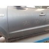 Recambio de puerta delantera izquierda para hyundai santa fe (bm) 2.2 crdi comfort 4x4 referencia OEM IAM   