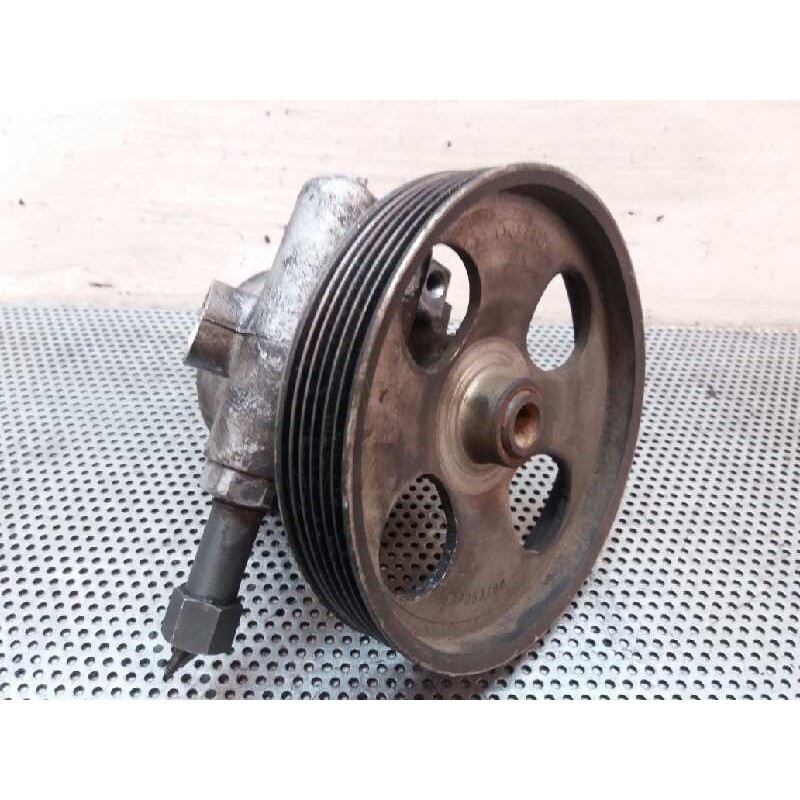 Recambio de bomba direccion para citroën xsara berlina 1.6i 16v exclusive referencia OEM IAM 26089919QR 9681257380 