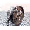 Recambio de bomba direccion para citroën xsara berlina 1.6i 16v exclusive referencia OEM IAM 26089919QR 9681257380 