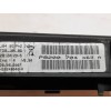 Recambio de cuadro instrumentos para renault scenic ii dynamique referencia OEM IAM P8200704463A  