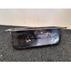 Recambio de carter para fiat ducato caja abierta (desde 03.02) maxi 2,8 jtd power batalla 4050 referencia OEM IAM   