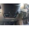 Recambio de columna direccion para citroën c1 ii (pa_, ps_) 1.0 vti 72 referencia OEM IAM   