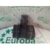 Recambio de caudalimetro para seat ibiza (6l1) 1.4 tdi referencia OEM IAM 0281002531 038906461B 