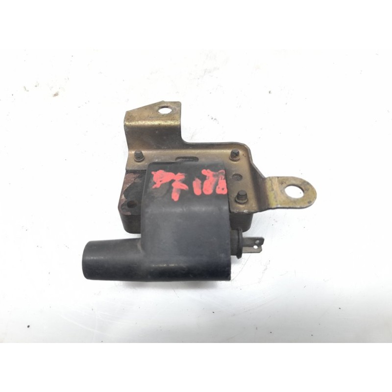 Recambio de bobina encendido para kia pride referencia OEM IAM  61552 K1371810 2